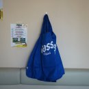 남영세탁 이미지