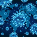 스마트맨의원 이미지