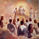 2019-주122 이미지