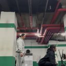 크로스핏 파무짐 이미지