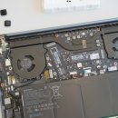M2 NVMe SSD 추천, 삼성 980 갤럭시북4 프로 노트북에 추가 후기
