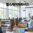 원탑파트너스 티스토리