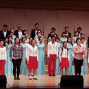 아빠의청춘 이미지