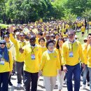 러브 카카오 검색결과