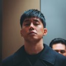 (주)똘똘상사 이미지