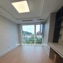 동탄오케이공인중개사사무소 이미지