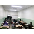 서울영문초등학교 이미지