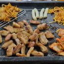 웰컴투막삼골