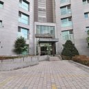 뉴씨티공인중개사사무소 이미지