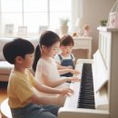 만월초등학교 이미지