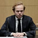 Le piètre spectacle de la commission d’enquête sur l’audiovisuel public 이미지