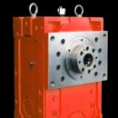 유창산업(주) 이미지