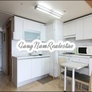 서초메이플라워맴버스빌 이미지