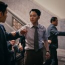 삼촌국밥 이미지