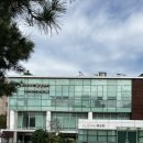 알로이시오힐링센터 이미지