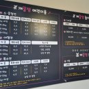 개꿀잼 애견카페 이미지