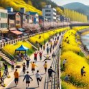 모래내피부과의원 이미지