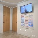 애플산부인과의원 | [애플산부인과의원_부평점] 산부인과 어디 갈지 고민된다면 여기로👏