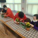 대덕노인종합복지관 이미지