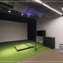 블리스포인트 이미지