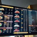 가마치통닭 연산파크시티점 이미지