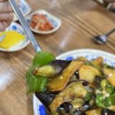 황룡루 네이버블로그
