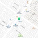 디저트39창원팔용점 이미지
