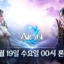 아지트PC슬롯 이미지