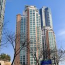 위브더스테이트9단지 이미지