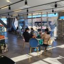 해운목장 이미지