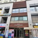 반달브로우 | [영통 속눈썹펌] 우닝 브로우 추천 | 방문후기