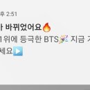 스윔(SWIM)21 이미지