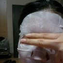 정내과 - 옥천군 삼금로 44 | 정내과