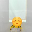 무동꿈유치원 | ✨ 7살 꼬꼬마 독서가들의 반짝이는 발표회! 📚: 무동 기탄사고력교실 독서논술 수업 후기 (feat. 생각...