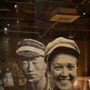 맛고을 관광안내소 | 지방러의 파주 당일 치기 여행