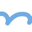 두메(DUME) 이미지