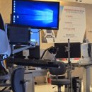 용현늘밝은안과의원 이미지