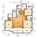 계룡부동산공인중개사사무소 이미지