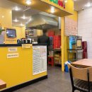 피자스쿨 부천역점 이미지