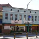 조흥상회 이미지