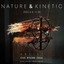 더샵갤러리 - 고양시 일산동구 동국로 109-32 | 더샵갤러리