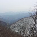 행운쉼터