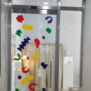 로자벨고덕3차422호