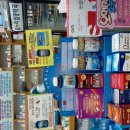 세정약국 이미지