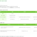 에이원골프클럽 이미지