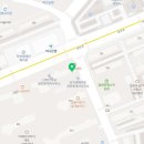 오마뎅 디에이치 개포자이점
