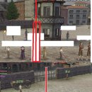 고래PC게임 이미지