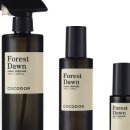 포레스트몰 이미지