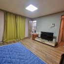 익산부송동우체국 이미지