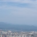 사후면세점 특화거리 이미지